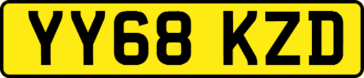 YY68KZD