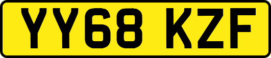 YY68KZF
