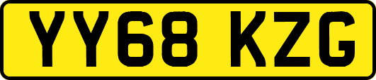 YY68KZG