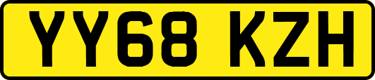 YY68KZH