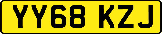 YY68KZJ
