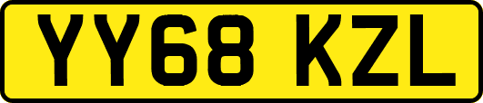 YY68KZL
