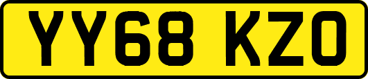 YY68KZO