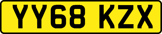 YY68KZX
