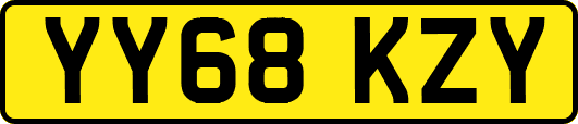 YY68KZY