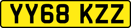 YY68KZZ