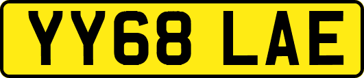 YY68LAE
