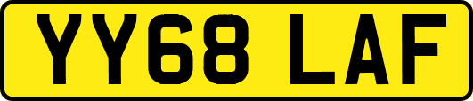 YY68LAF