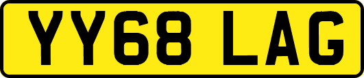 YY68LAG