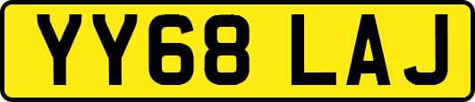 YY68LAJ