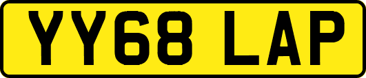 YY68LAP