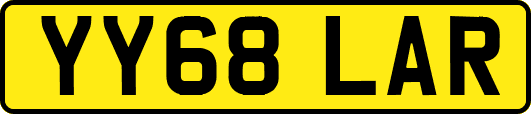 YY68LAR