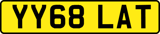 YY68LAT