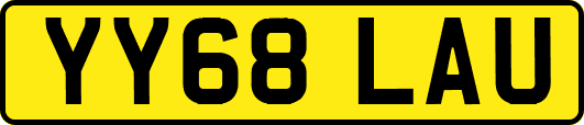 YY68LAU