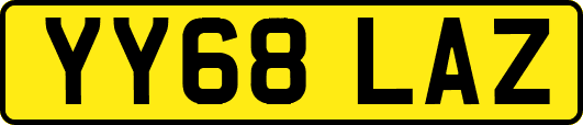 YY68LAZ