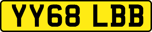 YY68LBB