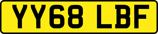 YY68LBF