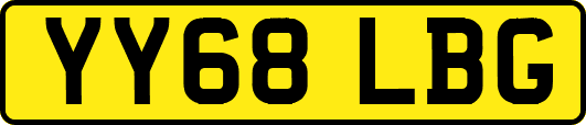 YY68LBG