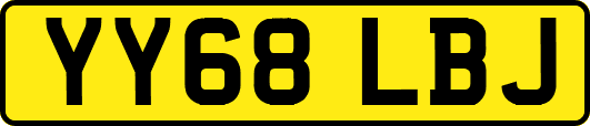 YY68LBJ