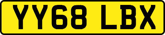 YY68LBX