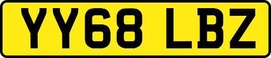 YY68LBZ