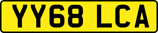YY68LCA