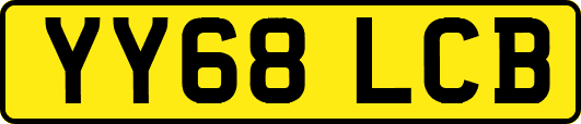 YY68LCB