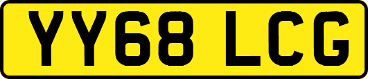 YY68LCG