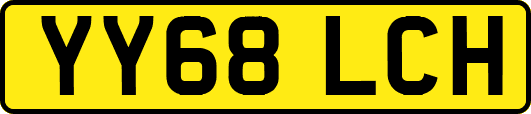 YY68LCH