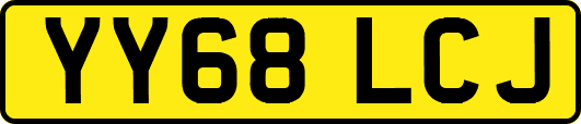 YY68LCJ