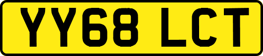 YY68LCT