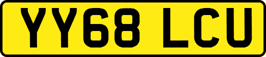 YY68LCU