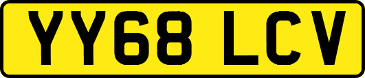 YY68LCV