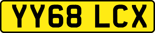 YY68LCX
