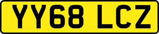 YY68LCZ