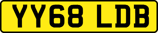 YY68LDB