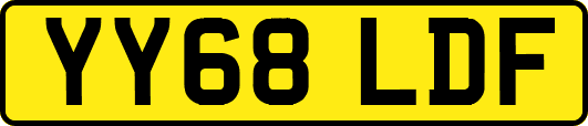 YY68LDF