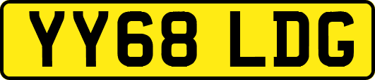 YY68LDG