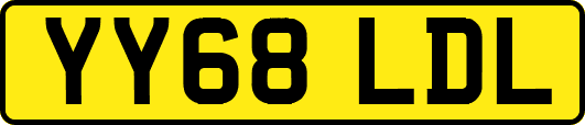 YY68LDL