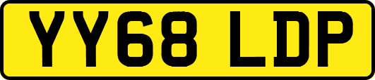 YY68LDP