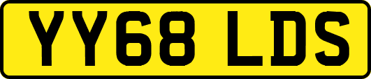 YY68LDS