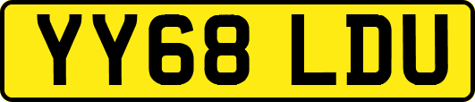 YY68LDU