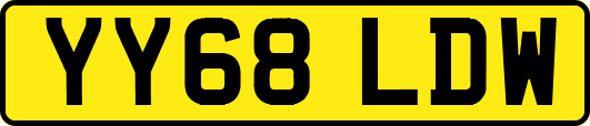 YY68LDW