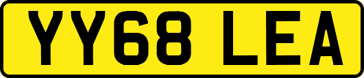 YY68LEA