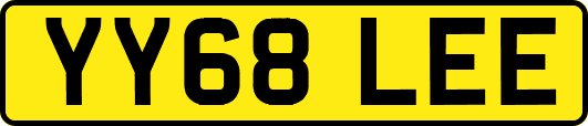 YY68LEE