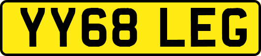 YY68LEG