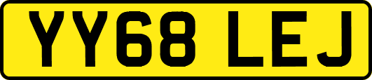 YY68LEJ