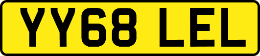 YY68LEL