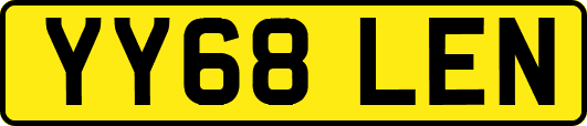 YY68LEN