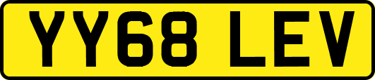 YY68LEV